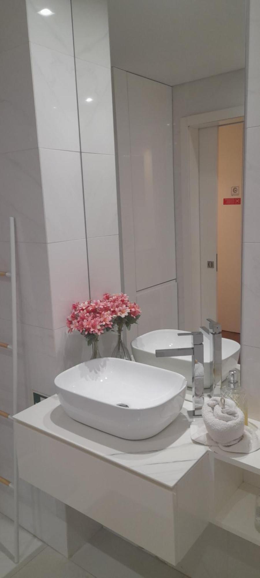 Ria Palace Apartment Aveiro Exterior photo